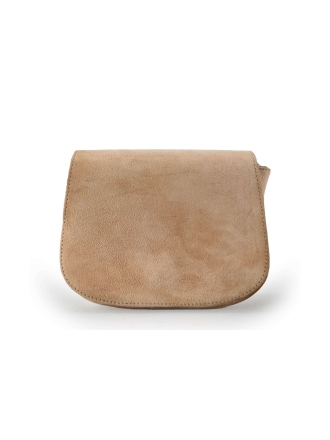 Unisa Tasch Beige 230285