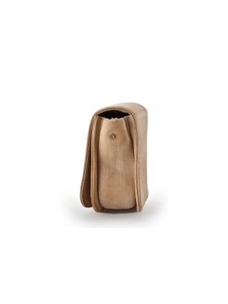 Unisa Tasch Beige 230285
