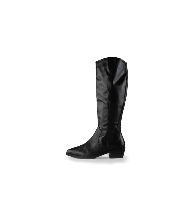Notre-V Stiefel