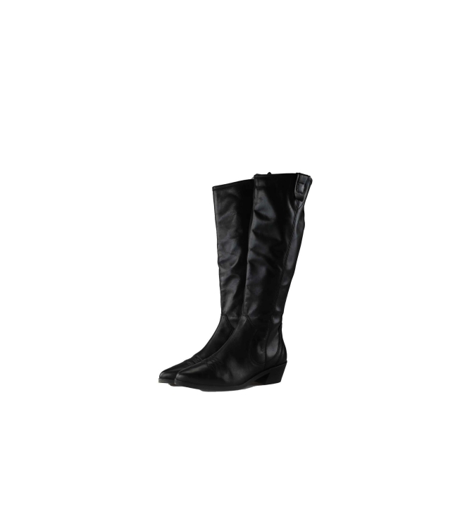 Notre-V Stiefel