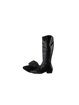 Notre-V Stiefel