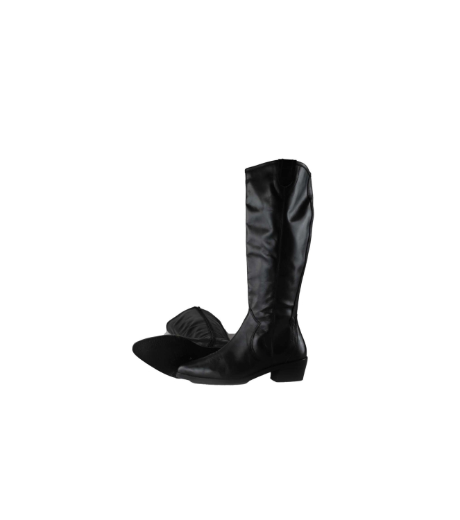 Notre-V Stiefel