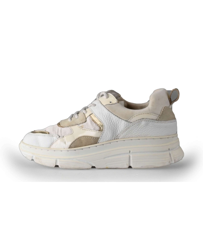 Omoda Sneaker