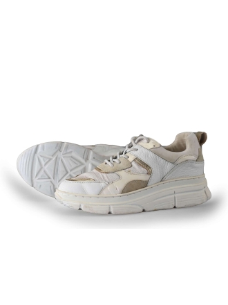 Omoda Sneaker