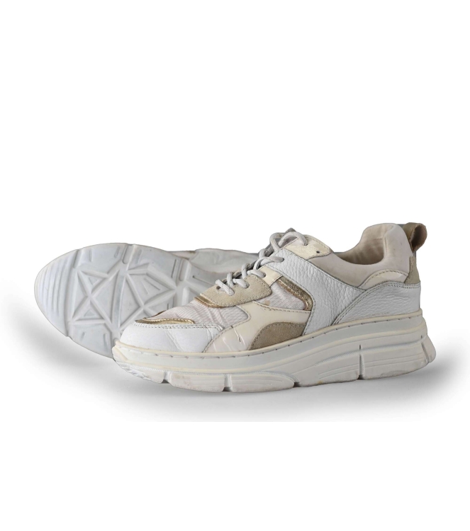 Omoda Sneaker