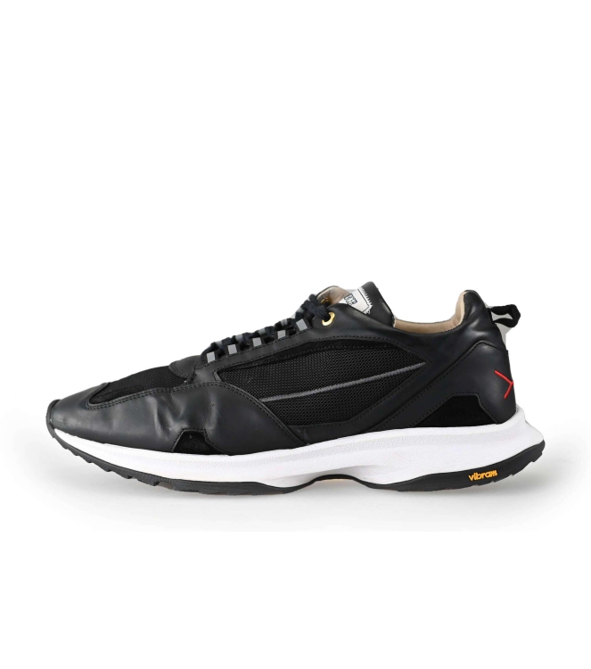 Mercer Amsterdam Sneaker