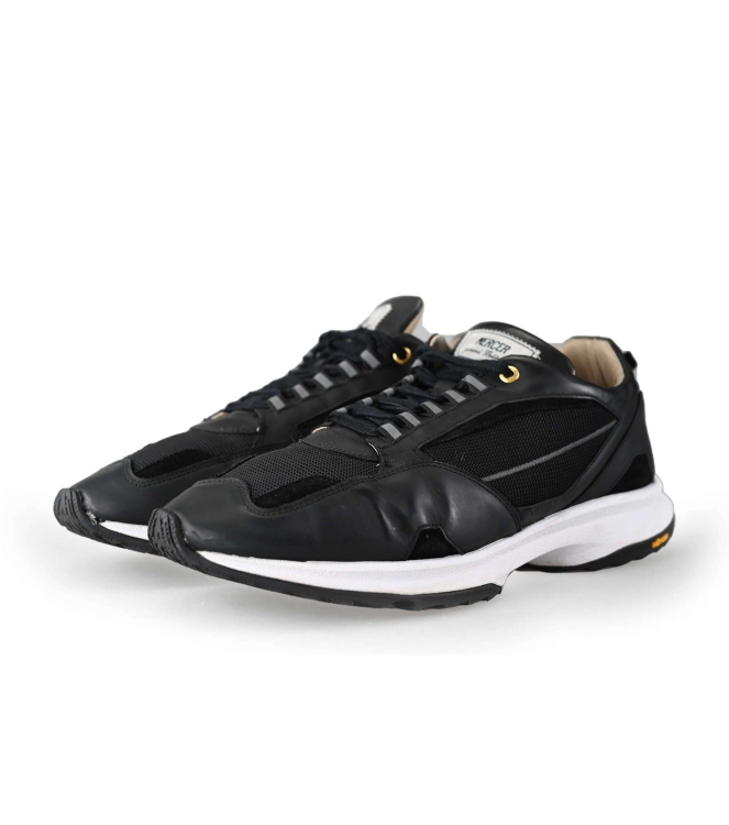 Mercer Amsterdam Sneaker
