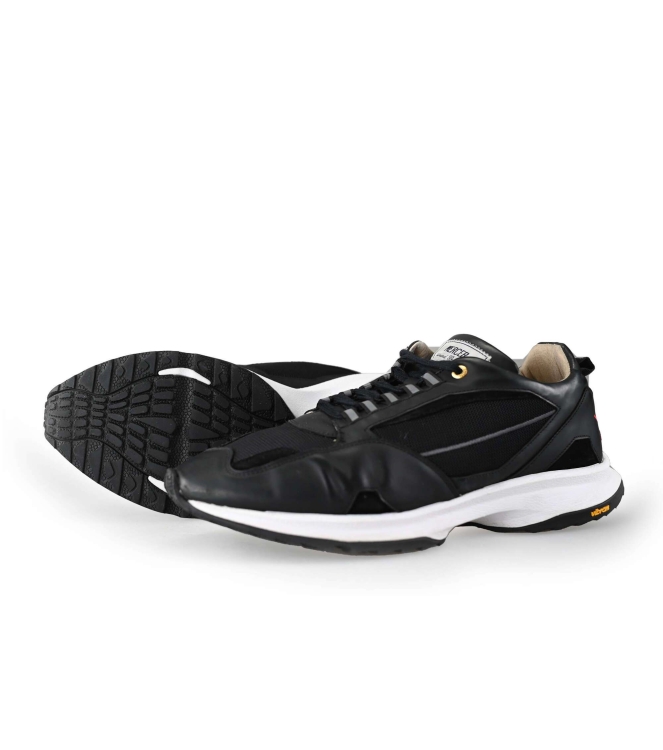 Mercer Amsterdam Sneaker