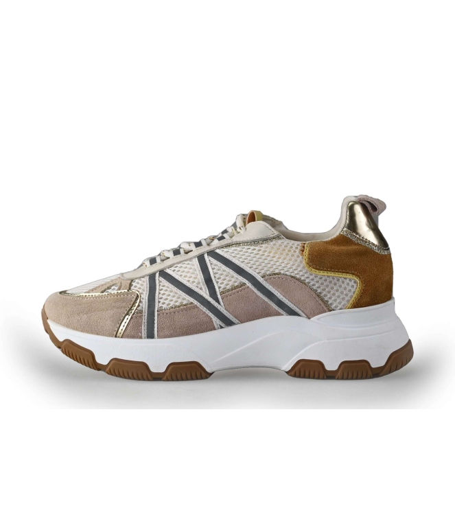Poelman Sneaker