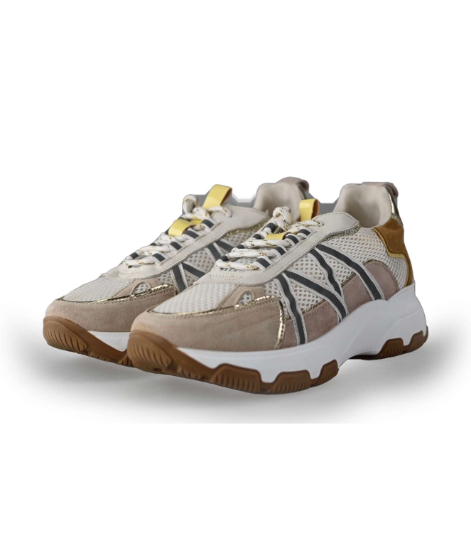 Poelman Sneaker