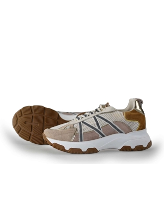 Poelman Sneaker