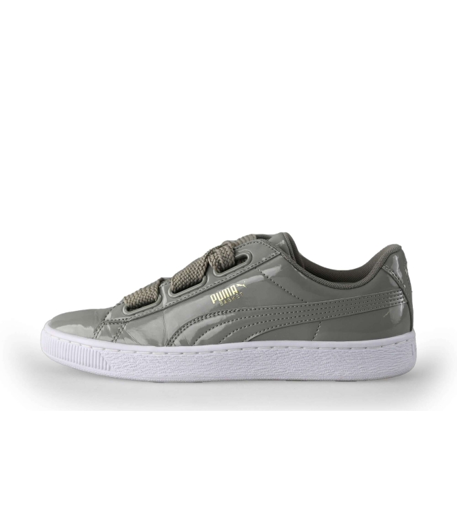 Puma Sneaker
