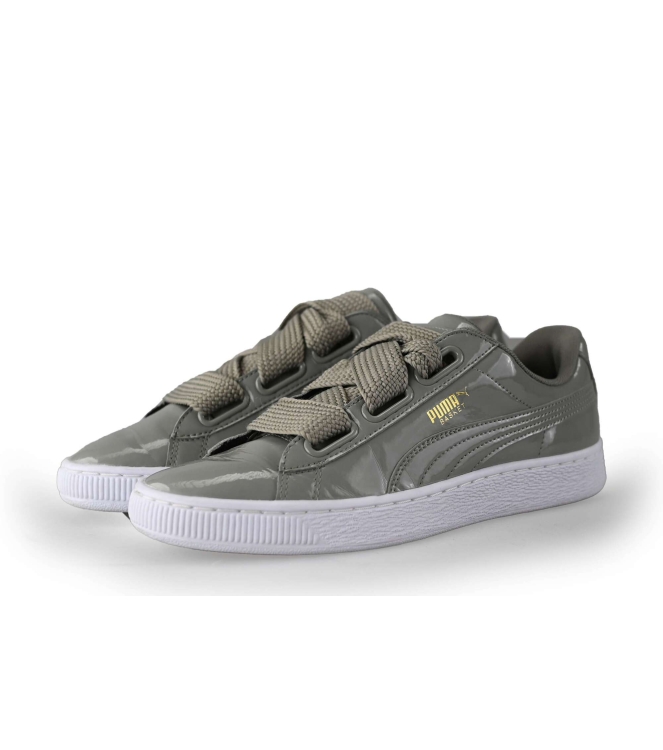 Puma Sneaker