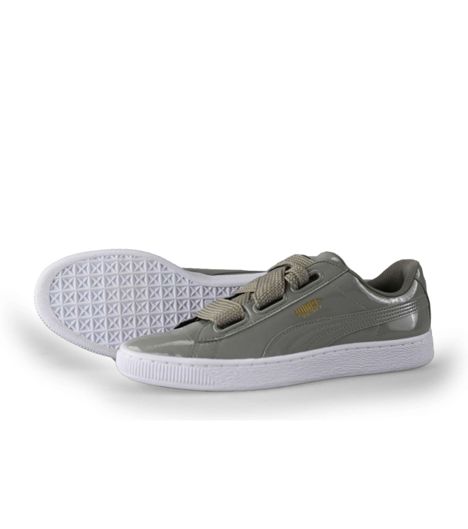 Puma Sneaker