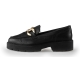 Miss Behave Loafers 