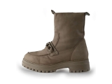 Poelman Stiefeletten