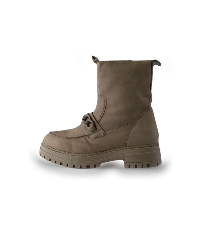 Poelman Stiefeletten