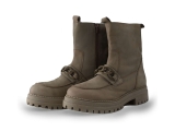 Poelman Stiefeletten
