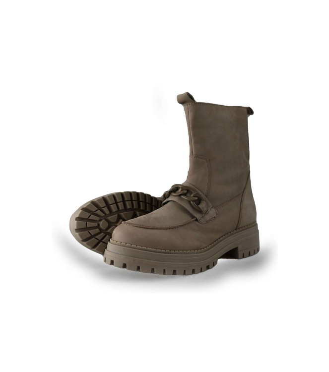 Poelman Stiefeletten