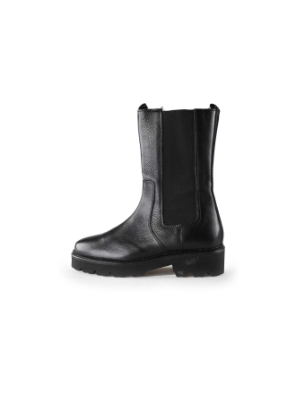Tango Chelsea boots Schwarz 230310