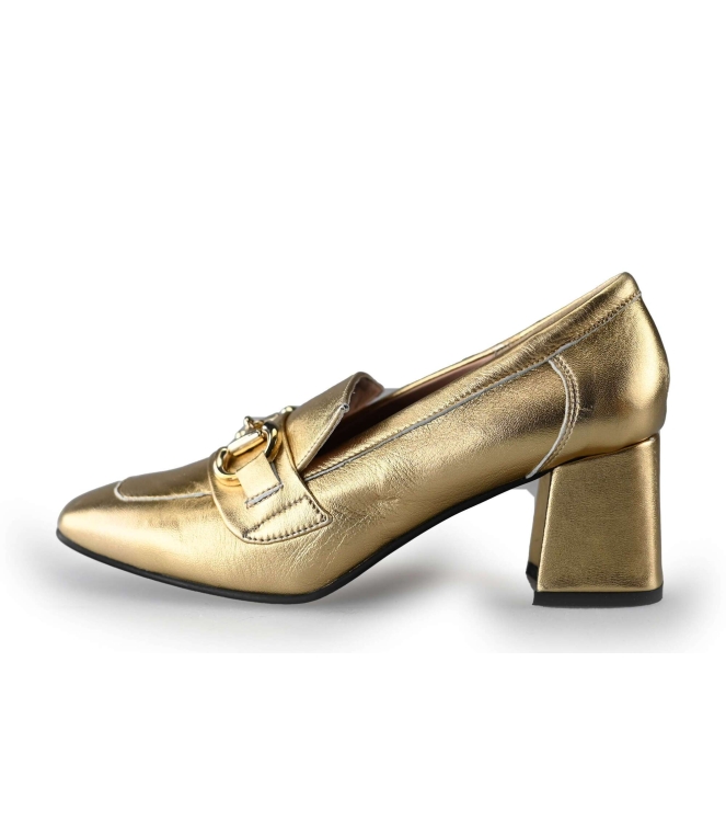 Nelson pumps