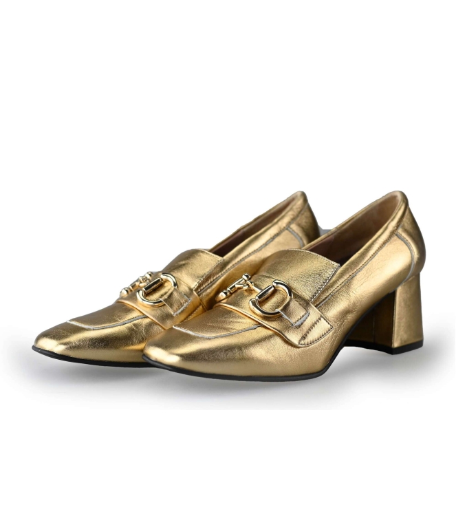 Nelson pumps