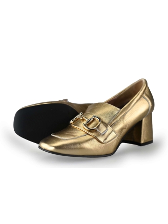 Nelson pumps