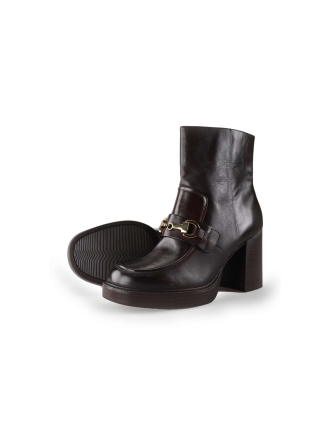 Tamaris Stiefeletten