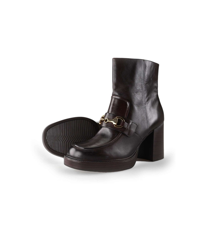 Tamaris Stiefeletten