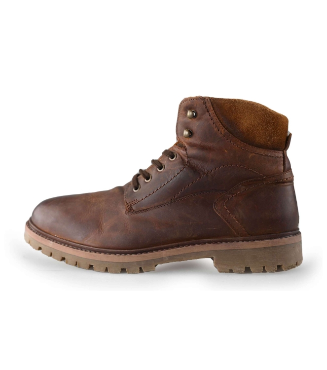 Outfielder Schnürschuhe