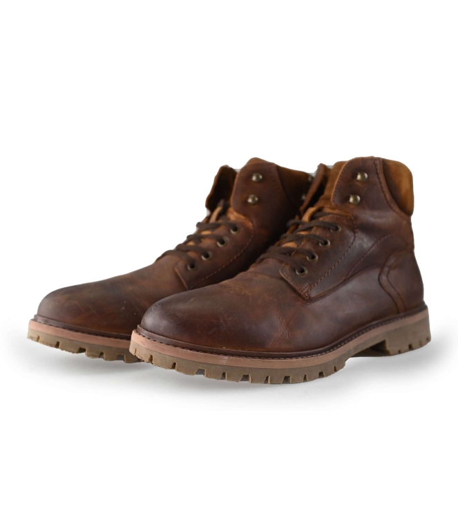 Outfielder Schnürschuhe