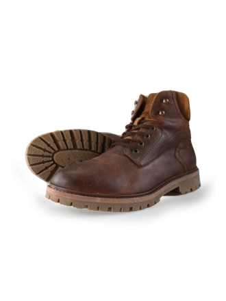 Outfielder Schnürschuhe