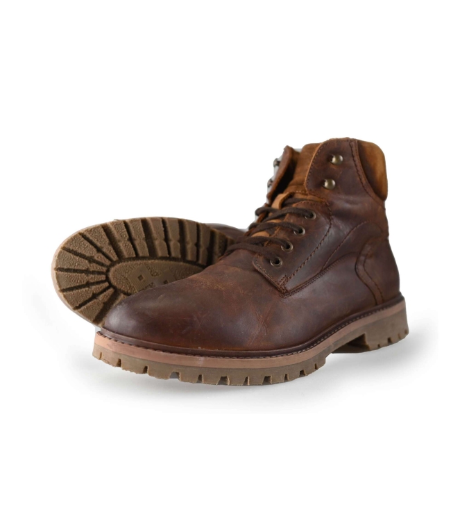 Outfielder Schnürschuhe