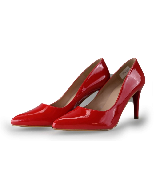 Giulia pumps