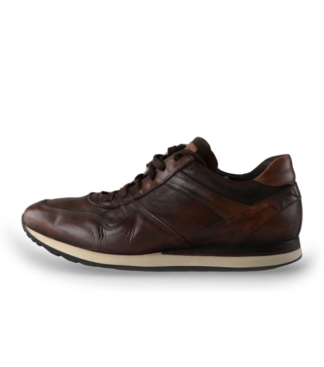 Greve Sneaker