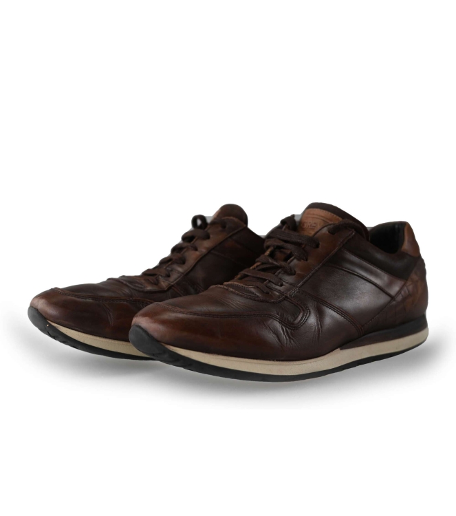 Greve Sneaker