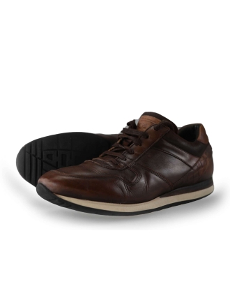 Greve Sneaker