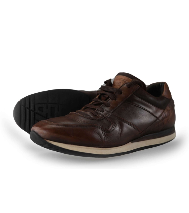 Greve Sneaker