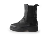 Tamaris Chelsea boots