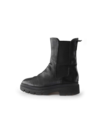 Tamaris Chelsea boots Schwarz 230322