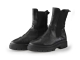 Tamaris Chelsea boots