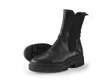 Tamaris Chelsea boots