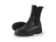 Tamaris Chelsea boots