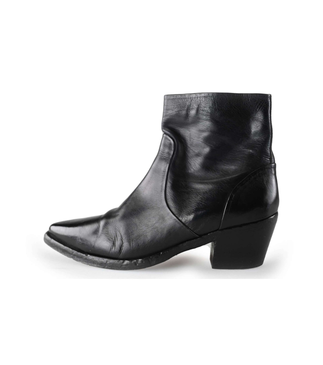 Goosecraft Stiefeletten
