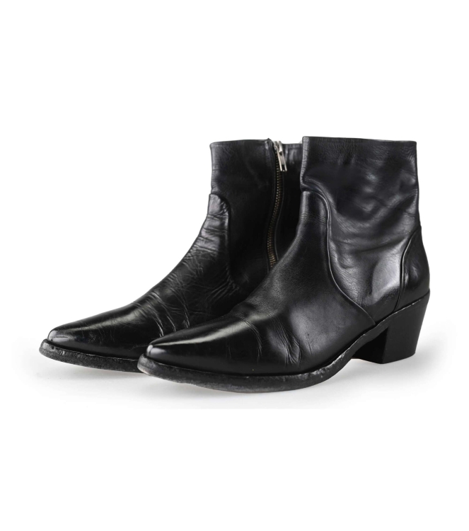 Goosecraft Stiefeletten