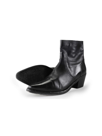Goosecraft Stiefeletten