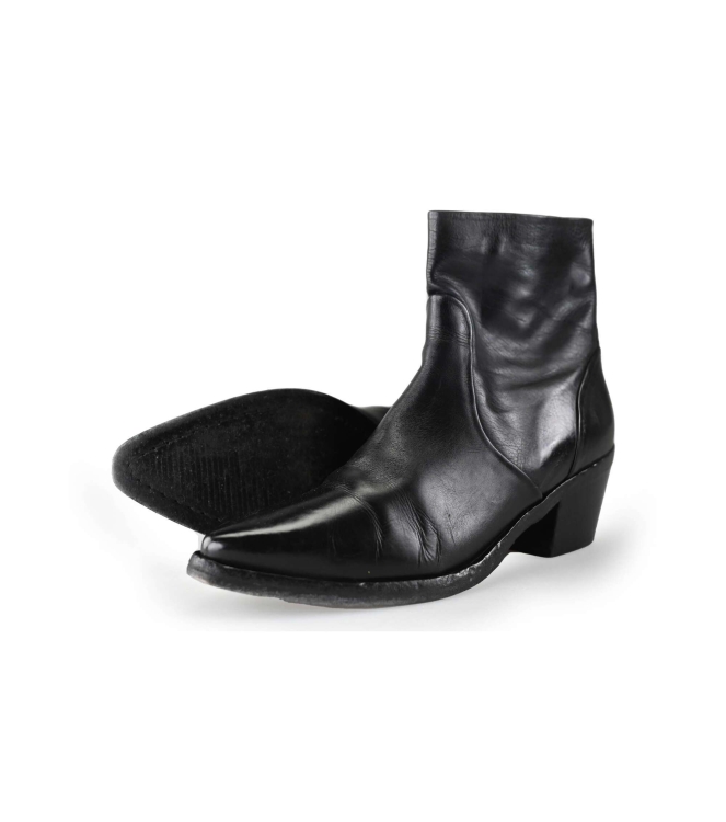 Goosecraft Stiefeletten