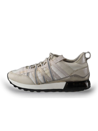 Cruyff Sneaker Beige 230330