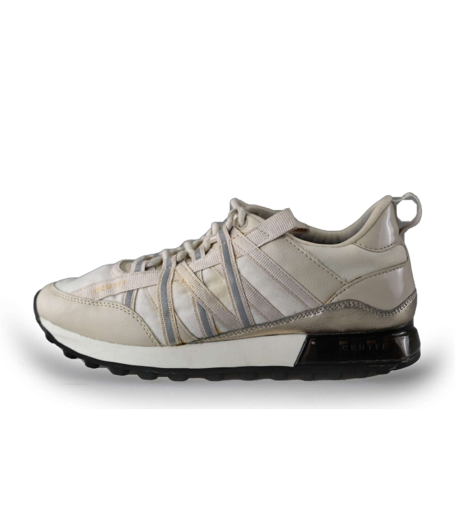 Cruyff Sneaker