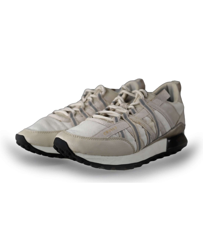 Cruyff Sneaker